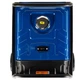 Бензиновый генератор Bluetools BG3500E (220-7010) - изображение 5