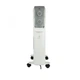 Масляний обігрівач Electrolux EOH/M-7209 - зображення 2