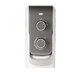Масляний обігрівач Electrolux EOH/M-7209 - зображення 3