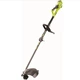 Триммер садовый Ryobi RBC1226i 1200Вт - изображение 1