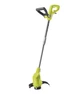 Тример садовий Ryobi RLT4125, 400Вт - зображення 1