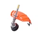 Электрокоса Tex.AC TA-03-319 2000 Вт - изображение 3