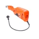 Электрокоса Tex.AC TA-03-319 2000 Вт - изображение 4
