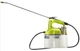 Опрыскиватель Ryobi ONE+ OWS1880 без АКБ и ЗУ - изображение 2