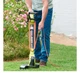 Тример садовий Ryobi RLT6130 600Вт 30см - зображення 2