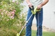 Тример садовий Ryobi RLT6130 600Вт 30см - зображення 4