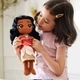 Плюшева лялька Disney Моана Plush Doll - зображення 2