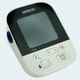 Автоматический тонометр Omron M400 Intelli IT - изображение 3