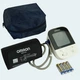 Автоматический тонометр Omron M400 Intelli IT - изображение 5