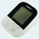 Автоматический тонометр Omron M400 Intelli IT - изображение 6