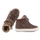 Ботинки KangaROOS 27 Коричневый (4054264459063) - изображение 7
