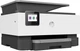 Багатофункцiональний пристрiй A4 HP OfficeJet Pro 9013 з Wi-Fi - изображение 3