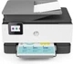 Багатофункцiональний пристрiй A4 HP OfficeJet Pro 9013 з Wi-Fi - изображение 5