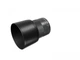Об`єктив Canon EF-M 32mm f/1.4 STM - изображение 4