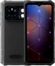 HOTWAV Cyber 13 Pro 12/256GB Black ( Global Version ) - изображение 1
