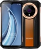 DOOGEE V31 GT 12/256Gb Night Vision Camera + ТЕПЛОВІЗОР Gold (Global Version) - зображення 2