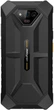 Ulefone Armor X13 6/64GB Night Vision Camera Black ( Global Version ) - зображення 3