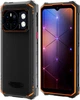 HOTWAV Cyber 13 Pro 12/256GB Orange ( Global Version ) - зображення 8