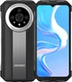DOOGEE V31 GT 12/256Gb Night Vision Camera + ТЕПЛОВІЗОР Silver (Global Version) - зображення 1