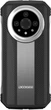 DOOGEE V31 GT 12/256Gb Night Vision Camera + ТЕПЛОВІЗОР Silver (Global Version) - зображення 3