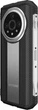 DOOGEE V31 GT 12/256Gb Night Vision Camera + ТЕПЛОВІЗОР Silver (Global Version) - зображення 5