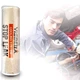 Герметик радиатора порошковый, cистема охлаждения VISBELLA Radiator Stop Leak 1шт - изображение 2