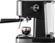 Кофеварка рожковая Zelmer ZCM6255 [91081] - изображение 4