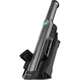 Пылесос Cecotec Conga Rockstar Micro 12000 - изображение 1