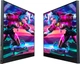 Портативный монитор UPERFECT 18" 2K 144Hz [90194] - изображение 7