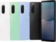 Смартфон Sony Xperia 10 V 8/128GB White [90868] - зображення 4