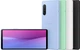 Смартфон Sony Xperia 10 V 8/128GB White [90868] - зображення 5