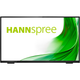 Портативный монитор HANNspree 23.8" Touch Monitor (HT248PPB) [91504] - изображение 2
