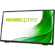 Портативный монитор HANNspree 23.8" Touch Monitor (HT248PPB) [91504] - изображение 3