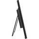 Портативный монитор HANNspree 23.8" Touch Monitor (HT248PPB) [91504] - изображение 5