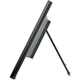 Портативный монитор HANNspree 23.8" Touch Monitor (HT248PPB) [91504] - изображение 7