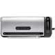 Вакуумний пакувальник FoodSaver FFS017X (5011773062350) [90674] - зображення 2