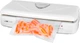 Вакуумный упаковщик Clatronic FS 3261 White (263083) [90677] - изображение 2