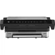 Електрогриль WMF Profi Plus Perfection 04.1556.0011 (7211004008) [90990] - зображення 2
