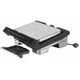 Електрогриль WMF Profi Plus Perfection 04.1556.0011 (7211004008) [90990] - зображення 3