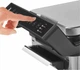 Електрогриль WMF Profi Plus Perfection 04.1556.0011 (7211004008) [90990] - зображення 5