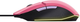 Мышь Trust GXT 109 Felox RGB Pink (25068) [91581] - изображение 5