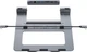 Док-станция для ноутбука Acefast E5 Plus Multifunctional Stand HUB [91063] - изображение 4