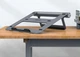 Док-станция для ноутбука Acefast E5 Plus Multifunctional Stand HUB [91063] - изображение 8