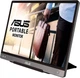 Портативный монитор Asus ZenScreen MB14AC (90LM0631-B01170) [91508] - изображение 3