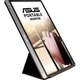 Портативный монитор Asus ZenScreen MB14AC (90LM0631-B01170) [91508] - изображение 4