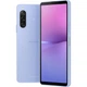 Смартфон Sony Xperia 10 V 8/128GB Lavender [90866] - зображення 1