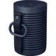Портативна акустика Bang & Olufsen Beosound Explore Navy (1626012) [91915] - зображення 1