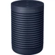 Портативна акустика Bang & Olufsen Beosound Explore Navy (1626012) [91915] - зображення 2