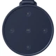 Портативна акустика Bang & Olufsen Beosound Explore Navy (1626012) [91915] - зображення 5
