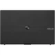 Портативный монитор Asus MB16AWP (90LM07I1-B01370) [91492] - изображение 8
